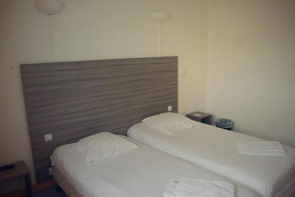 Ocean Foret Hotel Les Mathes Room photo